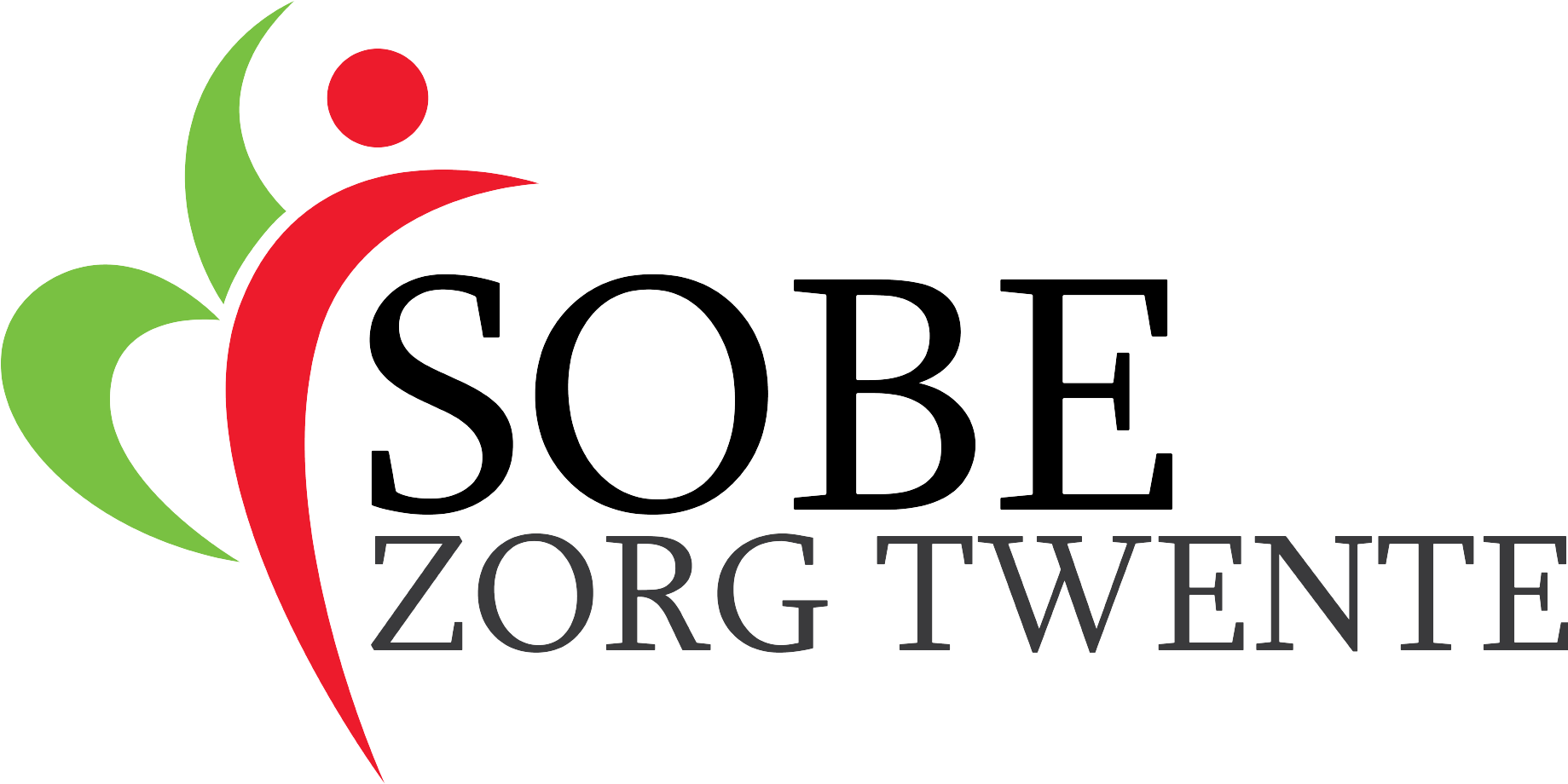 Sobé Zorg Twente